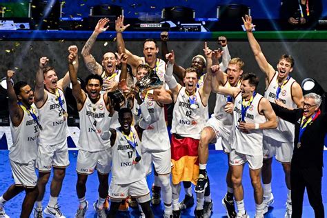 fiba flashscore